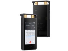 �ƴ�Ѷ��SR502