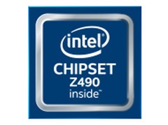 Intel 400