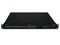 տƼLSW5662-48GP4XGS-SE
