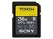 ����SF-M256T��256GB��