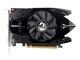 ÷GT 730  4G