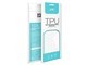JRC T10036