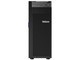 ThinkSystem ST258(Xeon E-2224/16GB/4*2TBײ)