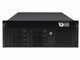 Cloud Hin GS4248��Intel Xeon Silver4210��2/NVIDIA Titan V��4/32GB/480GB��