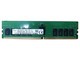 廪ͬ16G DDR4-2933 ECC RDIMM