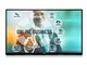 OBOO 65JX