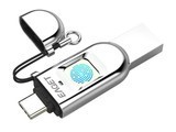 HF-C0164GB