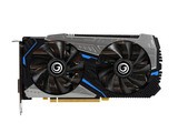 ӰGeForce RTX 2060 罫Pro