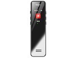 aigo R6933��32GB��