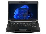 FZ-55 D260 EMR(i5 1145G7/16GB/512GB/)