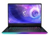 msi΢ǿϮ GE76 2022(i9 12900HK/32GB/1TB/RTX3080Ti)
