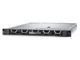 װPowerEdge R650xs ʽ