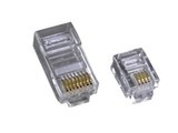 RJ45ˮͷP88Y50-6