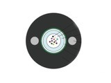 ������������ģ����GYXTW-02A1b