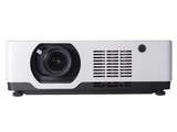 ������CM7295