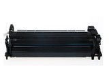 ����CF228X���׼ӷ� ��������