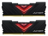  16GB28GBDDR4 3200