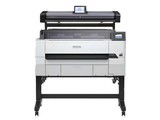 T5485 PRO MFP