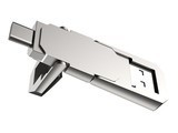 Engine 03+512GB