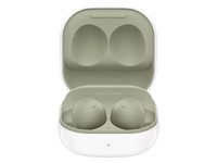 Galaxy Buds 2