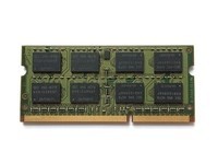 4G 2RX8 DDR3 1600