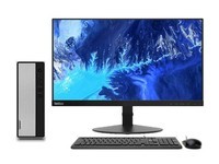 ��������510S(G5905/8GB/1TB/����/21.5Ӣ��S22e)