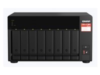 ����ͨTS-873A-8G