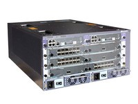 ��ΪME60-X8