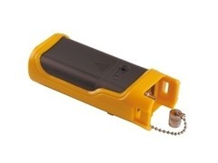 һ�� ���˹��Ͽ��Ӽ����G801