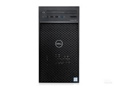 ����Precision T3650(i7 11700K/128GB/1TB+4TB/GTX2060)