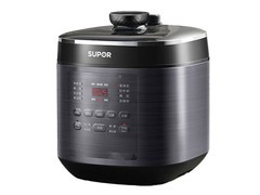 �ղ��� SY-50FC8708