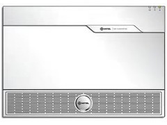 ���� 3300 ICP AX(1��30B+D,192�ֻ�)