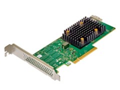 Broadcom HBA 9500-8i