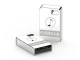 һ¼�� KA40��16GB��