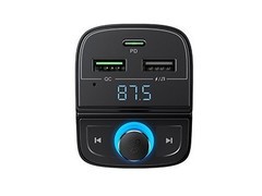 ���� CD229