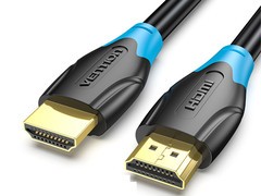��Ѹ HDMI��2.0�棨2�ף�