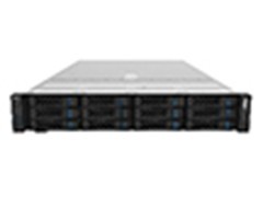 ˳ InCloud Rail IR5280M6