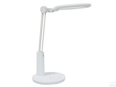 ���ӱ� OG235B-AI