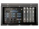 ����IPC-6800(i7 6700/16GB/256GB+1TB/H110/2G����)