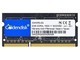 Goldendisk 8GB DDR3L 1866ʼǱ