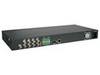촴 TC8004EFD