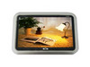  F2(8GB)
