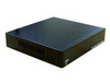 D-Link DVS-N3040