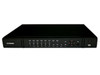 VISIONDIGI VR9508H-1U
