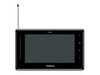 Ļ MTV200 DMB-TH(4GB)