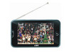 CEK 1043Aƶ(4GB)