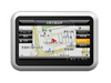 CEK 5050ƶ+GPS(8GB)