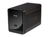 D-Link DNS-726-4