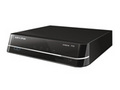 B-Link BL-P08-A