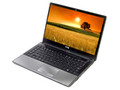 Acer 4741Z(P602G32Mnck)